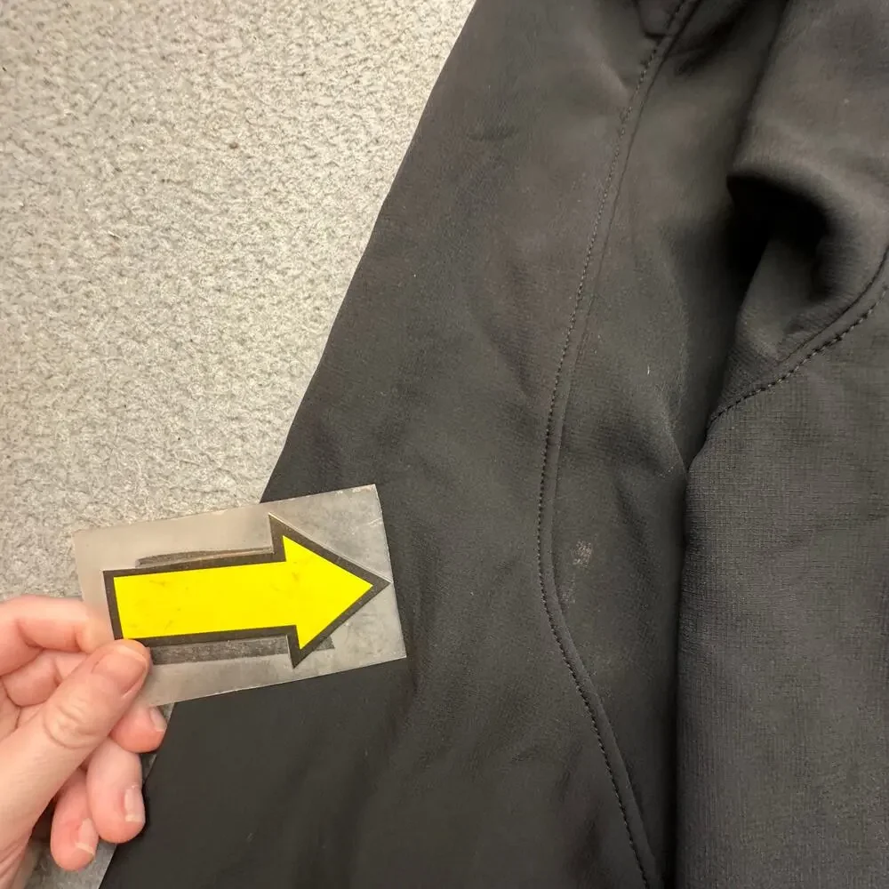 The North Face north face
